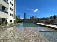 Apartamento com 4 Quartos à venda, 174m² no Vale do Sereno, Nova Lima - Foto 13