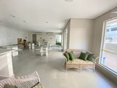 Apartamento com 3 Quartos para alugar, 110m² no Riviera de São Lourenço, Bertioga - Foto 20