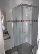 Casa com 3 Quartos à venda, 288m² no Rio Maina, Criciúma - Foto 7