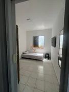 Sobrado com 3 Quartos à venda, 118m² no Tranquilidade, Guarulhos - Foto 12