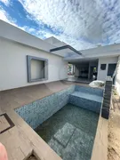 Casa de Condomínio com 4 Quartos à venda, 230m² no Vila Suíça, Indaiatuba - Foto 16