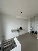 Apartamento com 2 Quartos para alugar, 58m² no Setor Pedro Ludovico, Goiânia - Foto 53