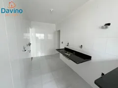 Apartamento com 2 Quartos à venda, 76m² no Aviação, Praia Grande - Foto 10