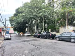 Terreno / Lote / Condomínio à venda, 500m² no Vila Alpina, São Paulo - Foto 10