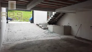 Casa com 3 Quartos à venda, 175m² no Villa Verde, Bragança Paulista - Foto 3