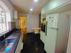 Casa com 4 Quartos à venda, 350m² no Vila da Penha, Rio de Janeiro - Foto 42