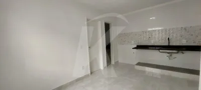 Casa de Condomínio com 1 Quarto à venda, 34m² no Santana, São Paulo - Foto 15
