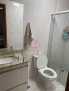 Apartamento com 3 Quartos à venda, 94m² no Jardim Maria Augusta, Taubaté - Foto 7