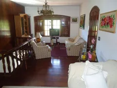 Casa com 3 Quartos à venda, 700m² no Três Córregos, Teresópolis - Foto 14
