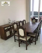 Casa de Condomínio com 3 Quartos para venda ou aluguel, 513m² no Cidade Parquelândia, Mogi das Cruzes - Foto 4