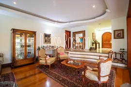 Casa de Condomínio com 4 Quartos à venda, 597m² no Residencial Vila Verde, Campinas - Foto 91