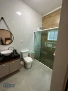 Casa com 3 Quartos à venda, 222m² no Praia Das Palmeiras, Caraguatatuba - Foto 30