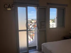 Apartamento com 1 Quarto à venda, 50m² no Botafogo, Campinas - Foto 5