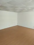 Conjunto Comercial / Sala com 4 Quartos à venda, 100m² no República, São Paulo - Foto 7