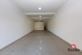 Loja / Salão / Ponto Comercial para alugar, 115m² no Jardim Botânico, Curitiba - Foto 6