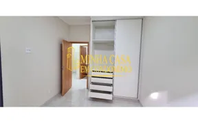 Casa de Condomínio com 3 Quartos à venda, 145m² no Ideal Life Ecolazer Residence, São José do Rio Preto - Foto 14