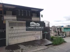 Casa com 3 Quartos à venda, 202m² no Jardim Las Vegas, Guarulhos - Foto 12