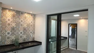 Casa com 3 Quartos à venda, 187m² no Jaraguá, Belo Horizonte - Foto 5