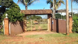 Fazenda / Sítio / Chácara com 2 Quartos à venda, 301m² no Vale Santa Felicidade, São Carlos - Foto 4