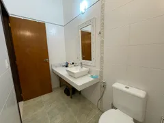 Casa com 3 Quartos para alugar, 370m² no Maresias, São Sebastião - Foto 6