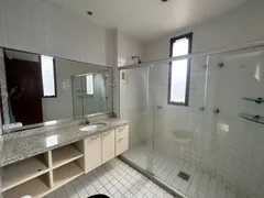 Apartamento com 2 Quartos à venda, 125m² no Barra Avenida, Salvador - Foto 18