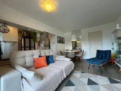 Apartamento com 2 Quartos à venda, 65m² no Atlantida, Xangri-lá - Foto 2