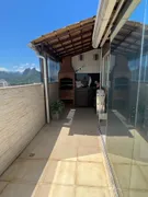 Cobertura com 4 Quartos à venda, 185m² no Jacarepaguá, Rio de Janeiro - Foto 39