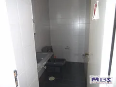 Apartamento com 3 Quartos à venda, 80m² no Jardim Novo Itu, Itu - Foto 28