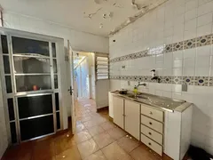Casa com 3 Quartos à venda, 200m² no Jardim Leonor, Campinas - Foto 6