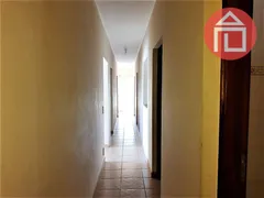 Fazenda / Sítio / Chácara com 4 Quartos à venda, 330m² no Guaripocaba, Bragança Paulista - Foto 25