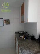 Apartamento com 2 Quartos à venda, 75m² no Vital Brasil, Niterói - Foto 23