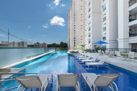 Apartamento com 3 Quartos à venda, 86m² no Jardim Flor da Montanha, Guarulhos - Foto 17