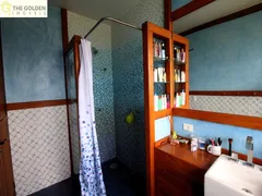 Casa de Condomínio com 4 Quartos à venda, 340m² no Santa Cruz, Valinhos - Foto 22