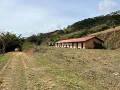 Fazenda / Sítio / Chácara com 4 Quartos à venda, 571725m² no Providencia, Teresópolis - Foto 14