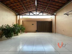 Casa com 3 Quartos à venda, 127m² no JOSE DE ALENCAR, Fortaleza - Foto 4