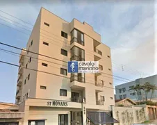 Apartamento com 3 Quartos à venda, 90m² no Parque dos Bandeirantes, Ribeirão Preto - Foto 29