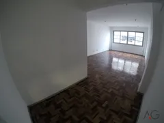 Conjunto Comercial / Sala para alugar, 30m² no Centro, Florianópolis - Foto 5