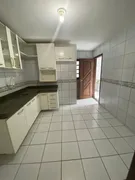 Casa com 3 Quartos à venda, 133m² no Ponta Negra, Natal - Foto 7