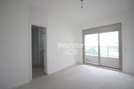 Apartamento com 4 Quartos à venda, 343m² no Vila Olímpia, São Paulo - Foto 9