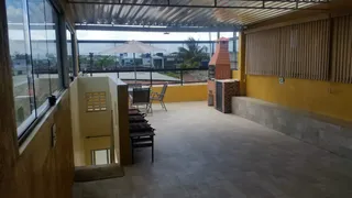 Casa com 3 Quartos à venda, 200m² no Piedade, Jaboatão dos Guararapes - Foto 16