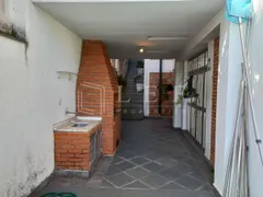 Casa com 3 Quartos à venda, 255m² no Jardim Leonor, São Paulo - Foto 21