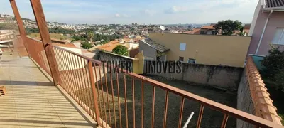 Casa com 3 Quartos à venda, 128m² no Jardim dos Manacás, Valinhos - Foto 1