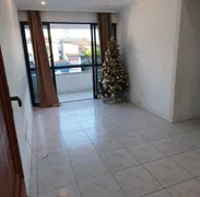 Apartamento com 2 Quartos para venda ou aluguel, 59m² no Barbalho, Salvador - Foto 3