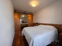 Apartamento com 3 Quartos à venda, 139m² no Vila Ipojuca, São Paulo - Foto 9