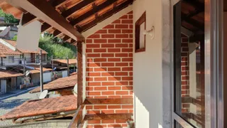 Casa de Condomínio com 2 Quartos para venda ou aluguel, 65m² no Galo Branco, São Gonçalo - Foto 9