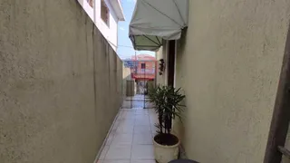 Sobrado com 2 Quartos à venda, 97m² no Jardim Lisboa, São Paulo - Foto 5