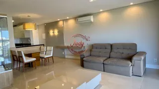 Apartamento com 3 Quartos à venda, 108m² no Jardim Karaíba, Uberlândia - Foto 4