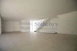Casa de Condomínio com 4 Quartos à venda, 440m² no Brooklin, São Paulo - Foto 1