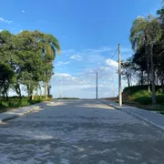 Terreno / Lote / Condomínio à venda, 300m² no Ermo, Guaíba - Foto 5
