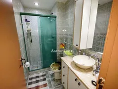 Apartamento com 2 Quartos à venda, 93m² no Freguesia- Jacarepaguá, Rio de Janeiro - Foto 19